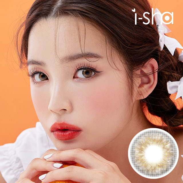 【在庫限り】トゥエンティーウィッシュ 1年用 ラブブラウン