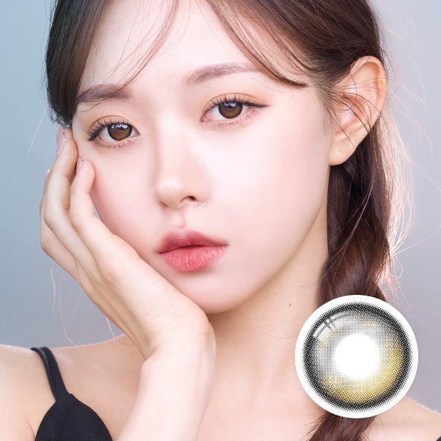 フィーリング・ブラック [1DAY] 