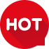 カラコン hot_icon.png