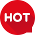 カラコン hot_icon.png