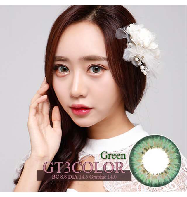 imageresize.php?w=640&h=674&o=