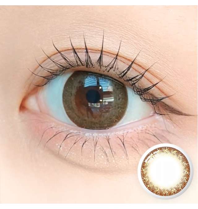 imageresize.php?w=640&h=674&o=