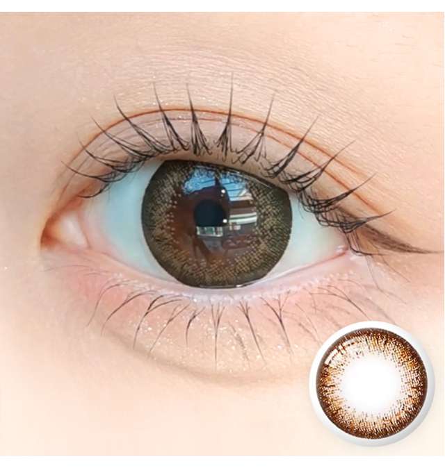imageresize.php?w=640&h=674&o=