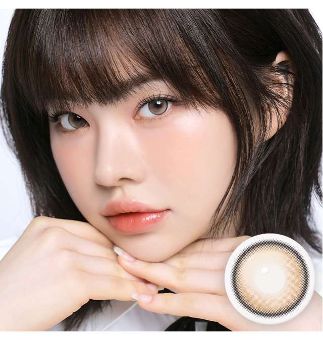 imageresize.php?w=640&h=674&o=