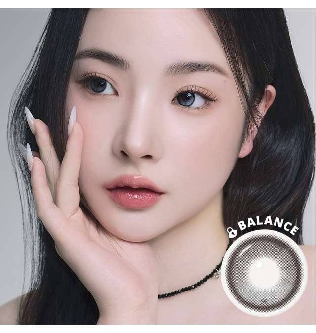 moon/ムーン・ストーン/五味美保/LaLa カラコン通販｜韓国カラコン・回らないレンズ・水光カラコン
