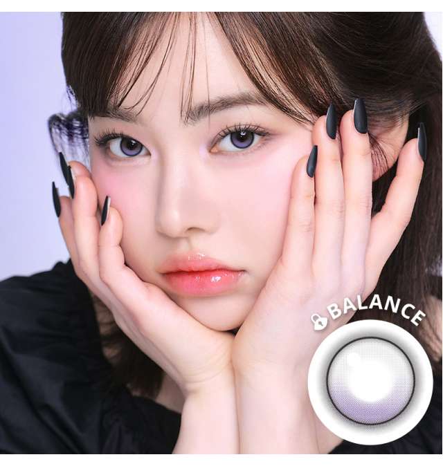 imageresize.php?w=640&h=674&o=