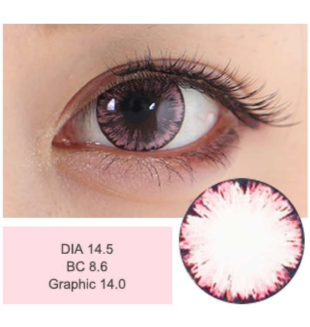 imageresize.php?w=640&h=674&o=