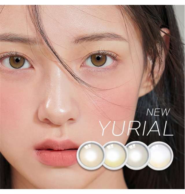 AZONE INTERNATIONAL::Lil Fairy::商品紹介-商品詳細