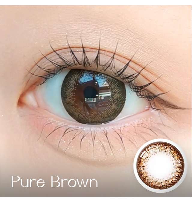 imageresize.php?w=640&h=674&o=