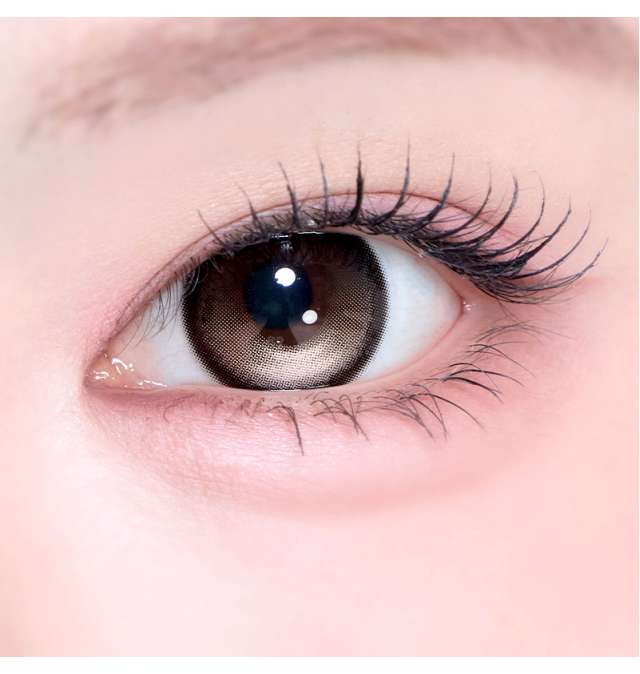 imageresize.php?w=640&h=674&o=