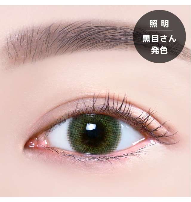 imageresize.php?w=640&h=674&o=