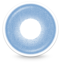 ブルーカラコン lens_blue
