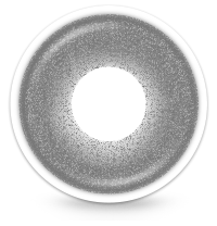 グレーカラコン lens_gray