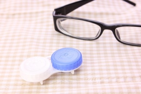 人気カラコン通販 蜜のレンズ 送料無料カラコンあり 乱視カラコンから韓国っぽのかわいいカラコンがたくさん揃えております